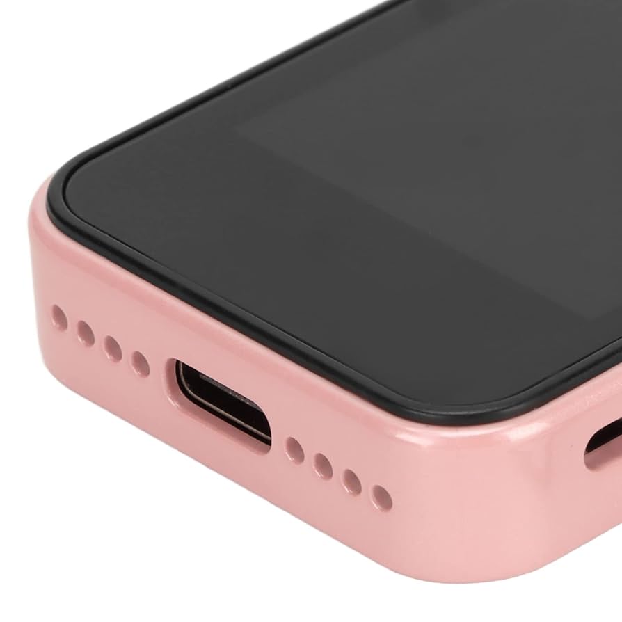 スマートホン アンドロイド6GB64GB 2TB拡張 6.56インチSIM スマートホン アンドロイド6GB64GB 2TB拡張 6.56インチSIM