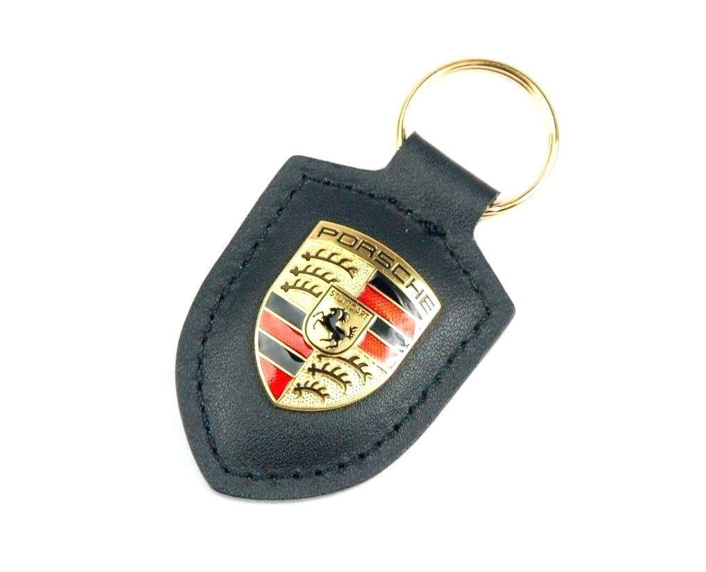 Vintage Porsche Keyring atelieryuwa.ciao.jp