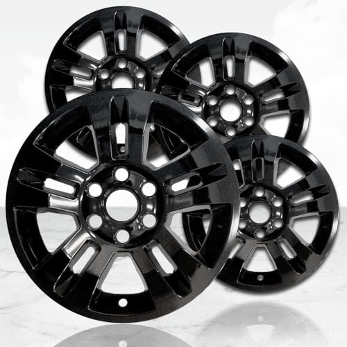 Upgrade Your Auto 18