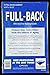 Full-Backs Current Size 42-Mil Backing Boards & Mylites 2 Current Size 2-Mil Comic Book Mylar Sleeves - 50 of Each! by E. Gerber 675FB/700M2