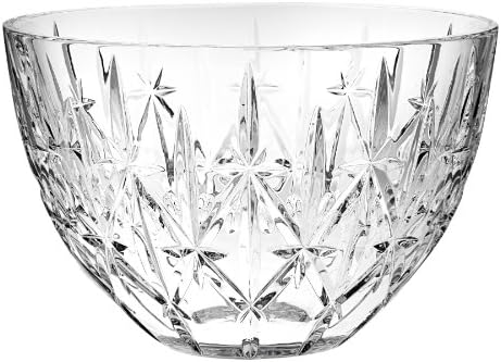 Marquis by Waterford Sparkle Bowl