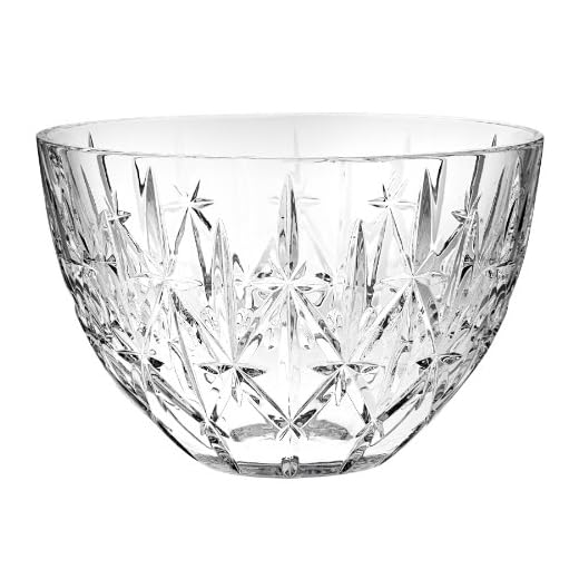 Marquis by Waterford Sparkle Bowl