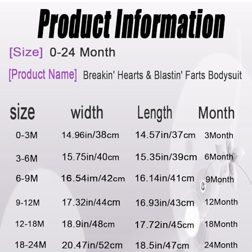 Aunties Bestie Bodysuit, Newborn Clothes, Gender Neutral Baby Clothing, Boys Girls Short Sleeve Jumpsuit Outfit3