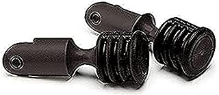 Excalibur S5 (String Shock and Sound Suppression System) (1966)