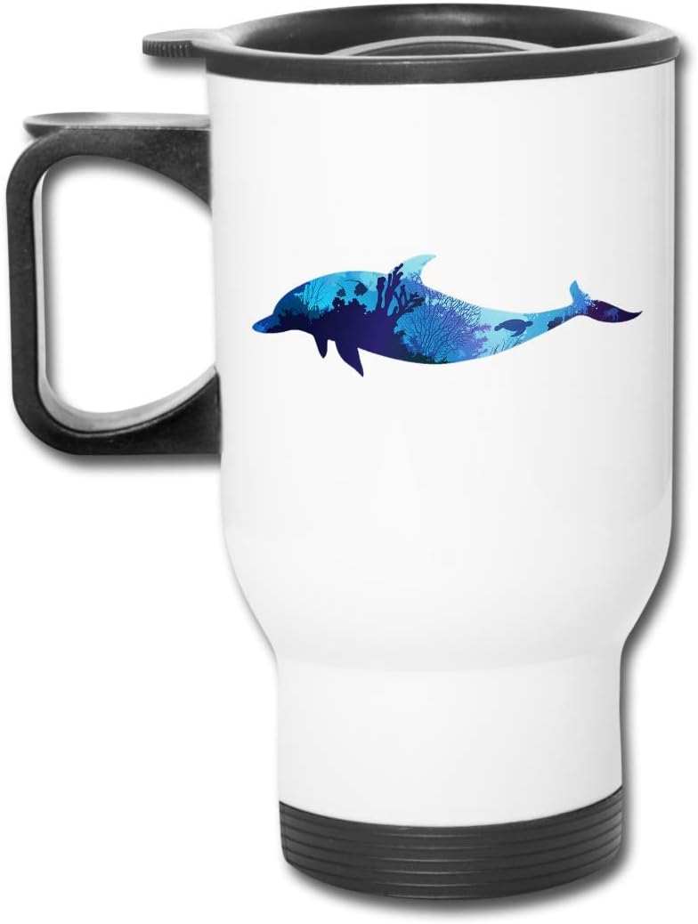 portabicchieri da bagno per tazze dixie da 3 oz