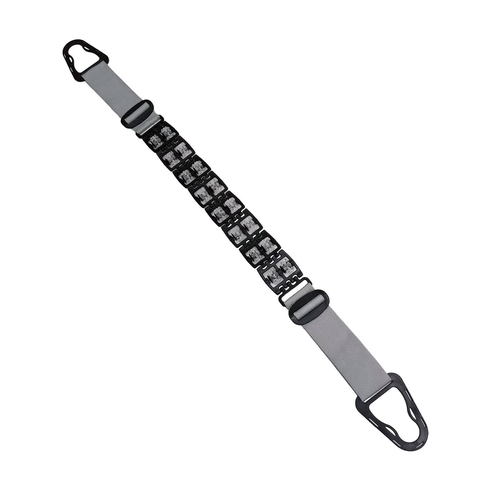 Vibration Machine Belt Vibration Machine Parts for Men Women Fitness Workout