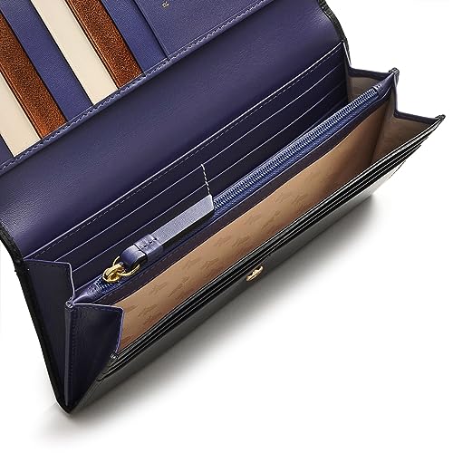 RADLEY London Mini Dot Dog - Large Flapover Wallet4