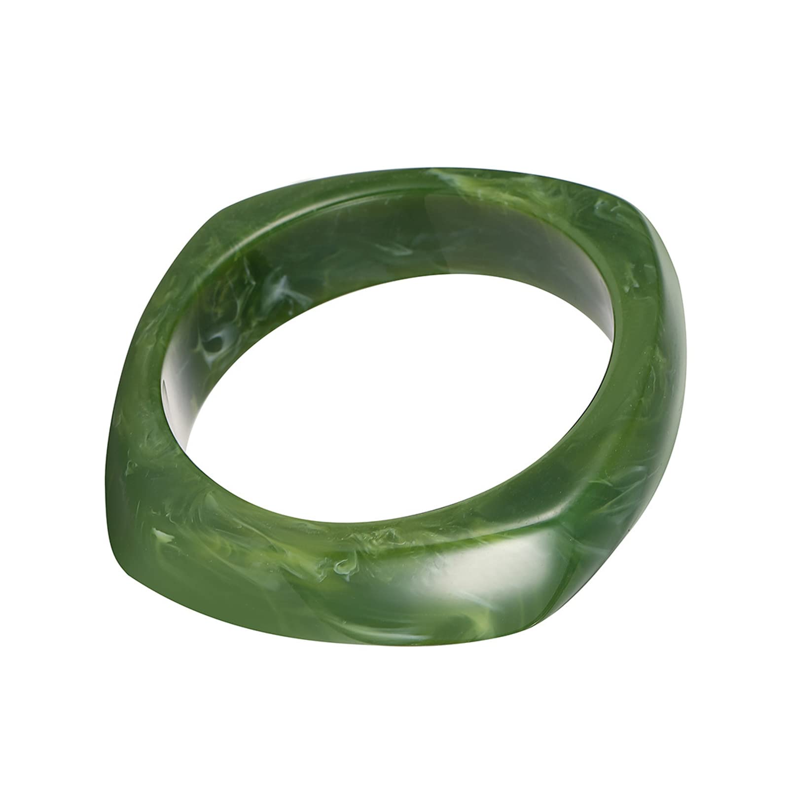 product_img5