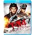 T-34 レジェンド・オブ・ウォー(Blu-ray)