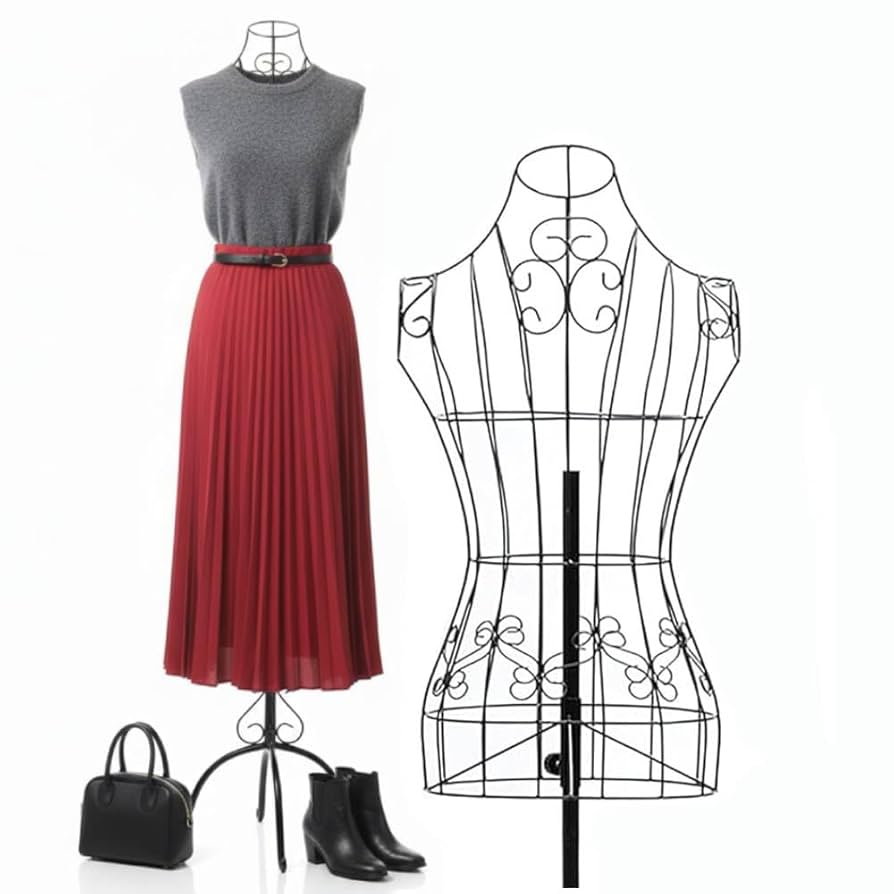 Amazon.co.jp: iimono117 ワイヤートルソー 9号 アイアン 高さ