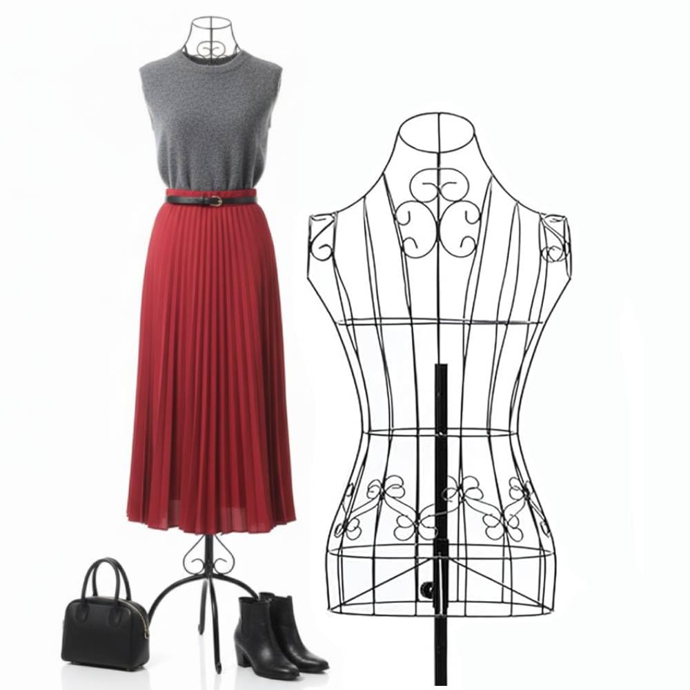 Amazon.co.jp: iimono117 ワイヤートルソー 9号 アイアン 高さ 111