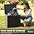 YITAHOME 31 Gallon Outdoor Storage Deck Box, Waterproof Resin Package Delivery and Storage Box with Lockable Lid for Patio Furniture Cushions, Pool Accessories, Garden Tools, Black
