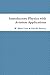 Introductory Physics with Aviation Applications