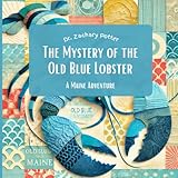 Independently published