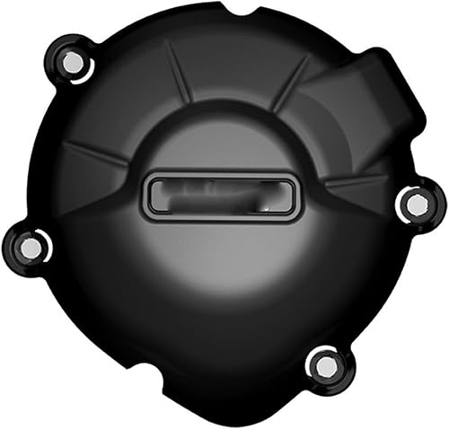 Slider Motorcycles Engine Cover Protection Case for Kawasaki Z900 2017-2023 Z900SE 2023 Engine Covers Protectors (Color B3)