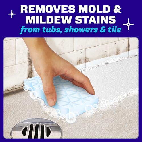 Imagen de producto 6