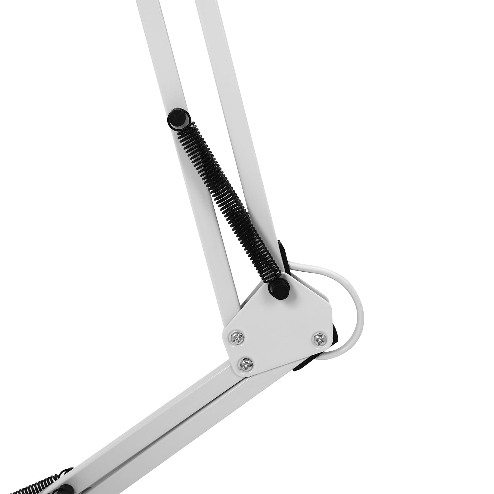 Czerwona lampa LED, 300 W, ciepła lampa na podczerwień, czerwone światło, lampa terapeutyczna, z cokołem i timerem, do użytku domowego, dla osób cierpiących na bóle stawów i mięśni