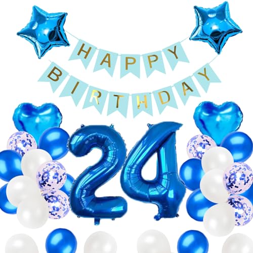 24Βa o[ D t Zbg u[ o[ 24 HAPPY BIRTHDAYK[h n[gD ᕗD o[Xf[o[ D j̎q ̎q j o[Xf[ j  LO  Be