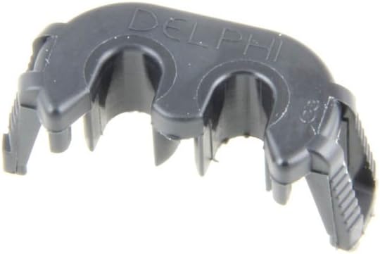 Wire Organizer (TPA) for Metri-Pack, 480 Series, Sealed #12059897 - (Pack of 10)