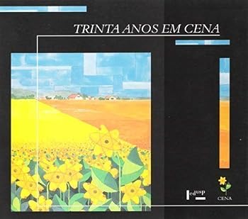 Paperback Guia do Ouvinte de Musica Clássica (Em Portuguese do Brasil) [Portuguese_Brazilian] Book