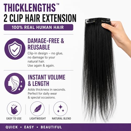 Image of Side patches for women Increase the volume and cover the patches (12 inches (pack of 1))