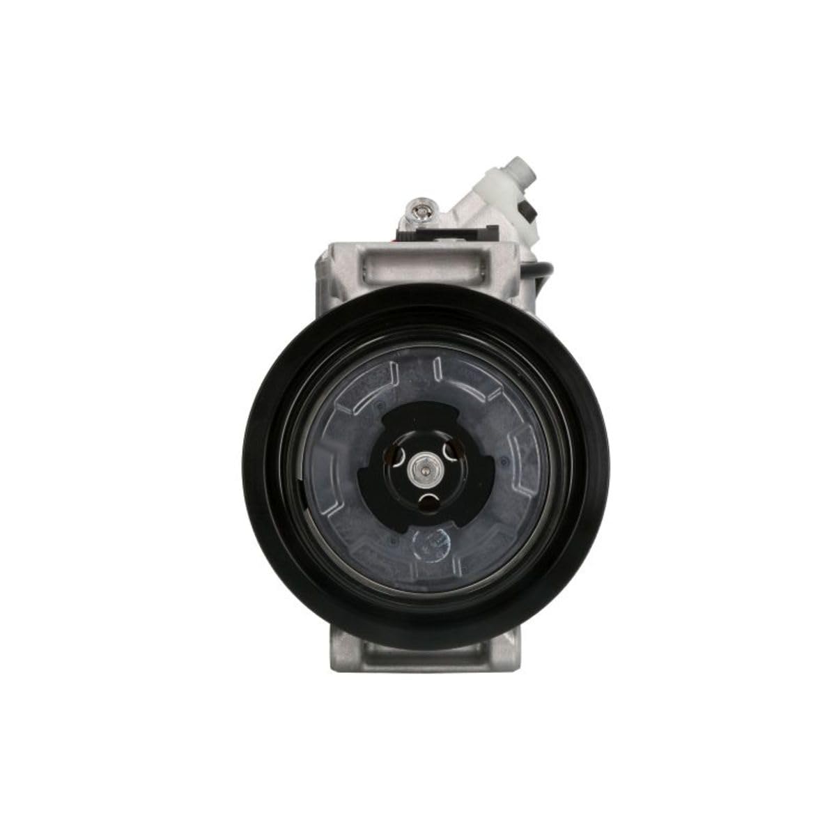 Denso DCP17038 AC Compressors : Amazon.co.uk: Automotive