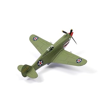 TEXACO 1940 Grumman 　ダイキャストメタル製　飛行艇 TEXACO 1940 Grumman Goose ダイキャストメタル製 飛行艇 - メルカリ