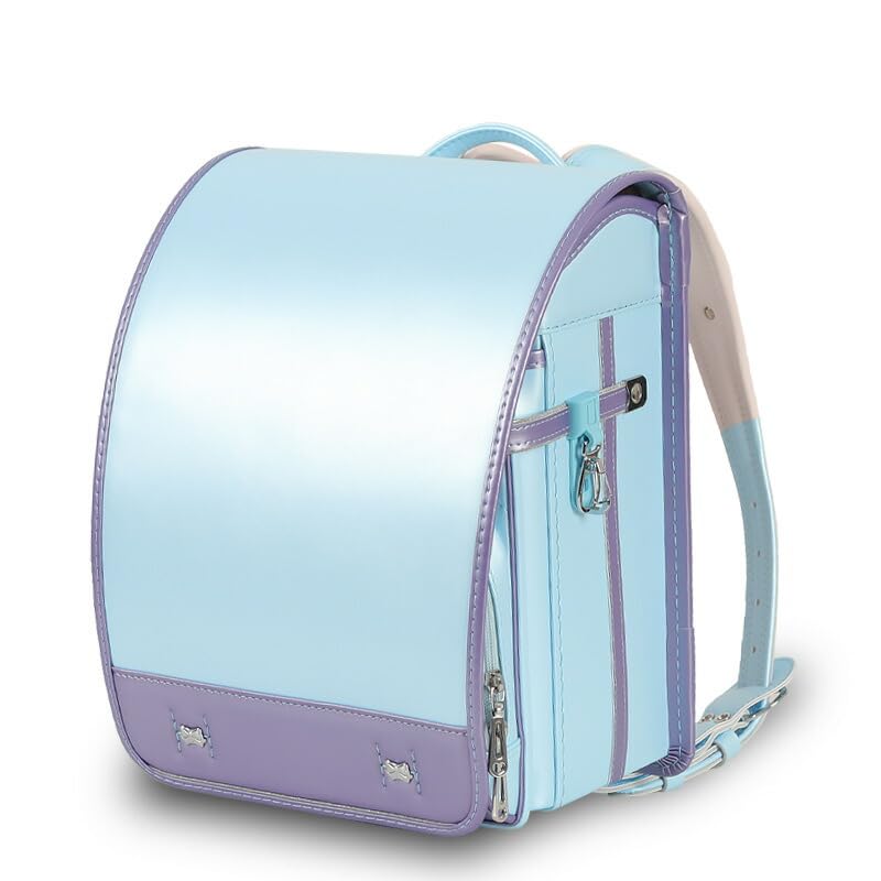 メイン生地以外も選べます（男の子） Howorr] ランドセル 男の子 かっこいい 軽量かつ頑丈 大容量