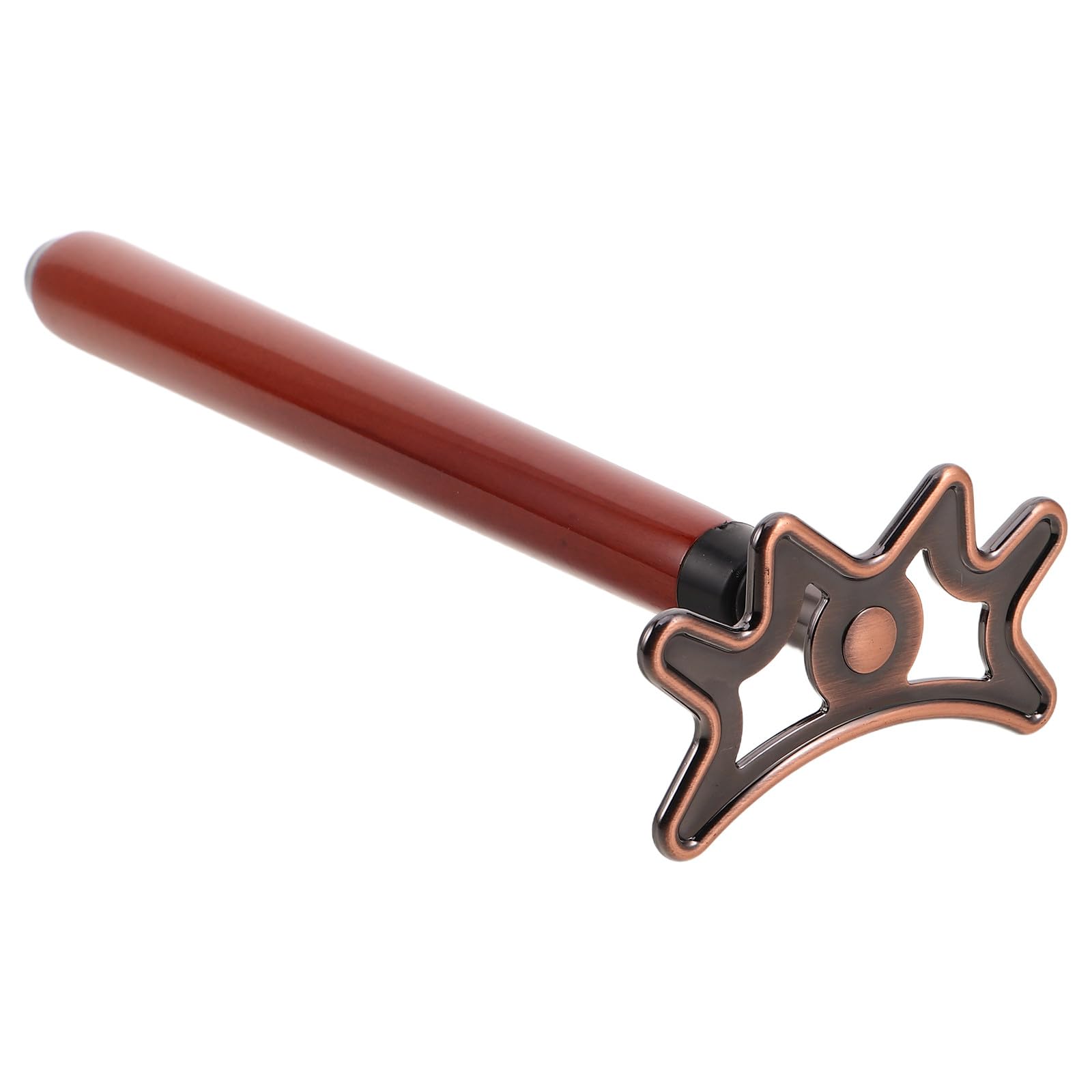 KICHOUSE Supporto per Stecca da Biliardo: da 35 cm a 136 cm, Retrattile, per appoggiare la Stecca da Biliardo o da Snooker - Accessorio per Giochi da Tavolo e competizioni di e Snooker.