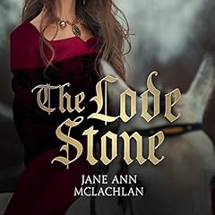 The Lode Stone cover art