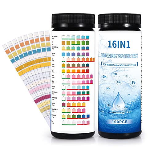 Amazon.co.uk Best Sellers The most popular items in Pool Chemicals