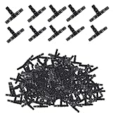 XDGBGFN