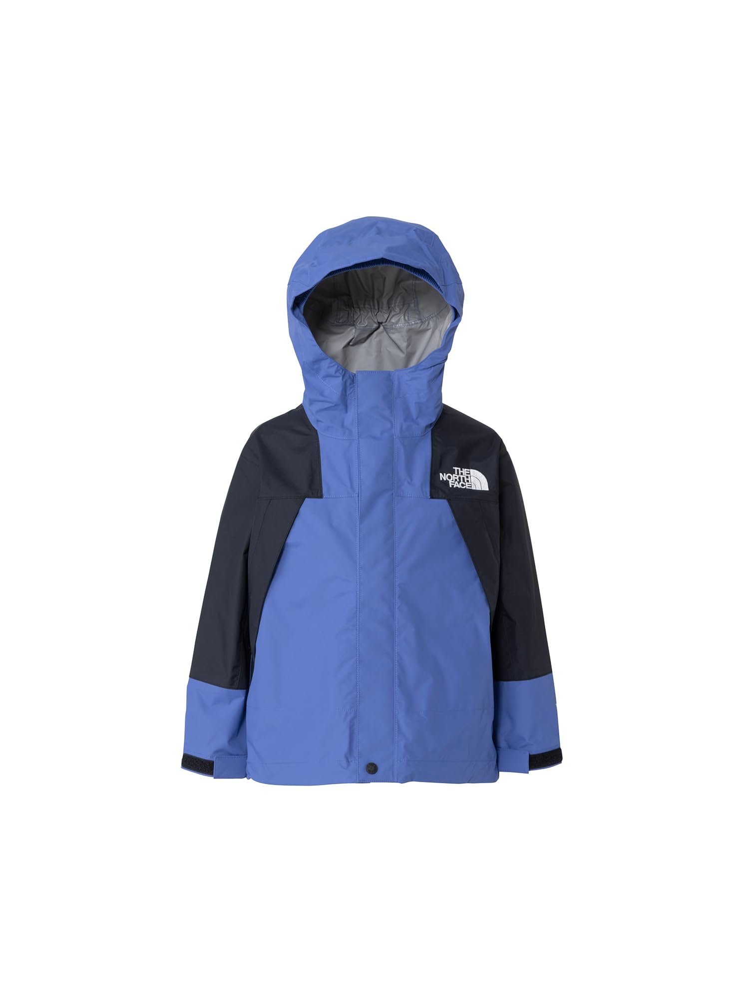 Amazon.co.jp: THE NORTH FACE(ザノースフェイス) ジャケット T
