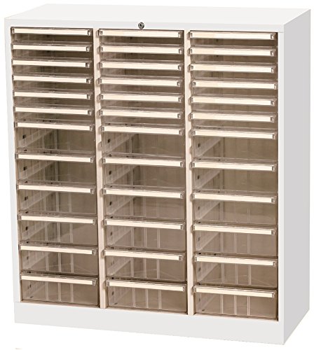 I[bNLrlbg V_[ ^6i[^6i 3 AP-336HC