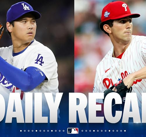 Shohei's '26 mound debut a scintillating success