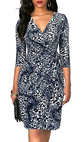 Vestidos Liverpool marca Berydress