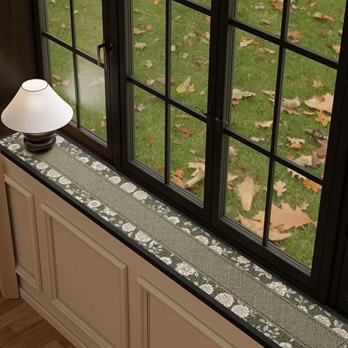 o~ph}bg 6 10 16C` 18 20 26 28 30 36 38 40C` ~߃S}bg ӗp Ap JbgătBbg(Style B,60x40"/152x102cm)