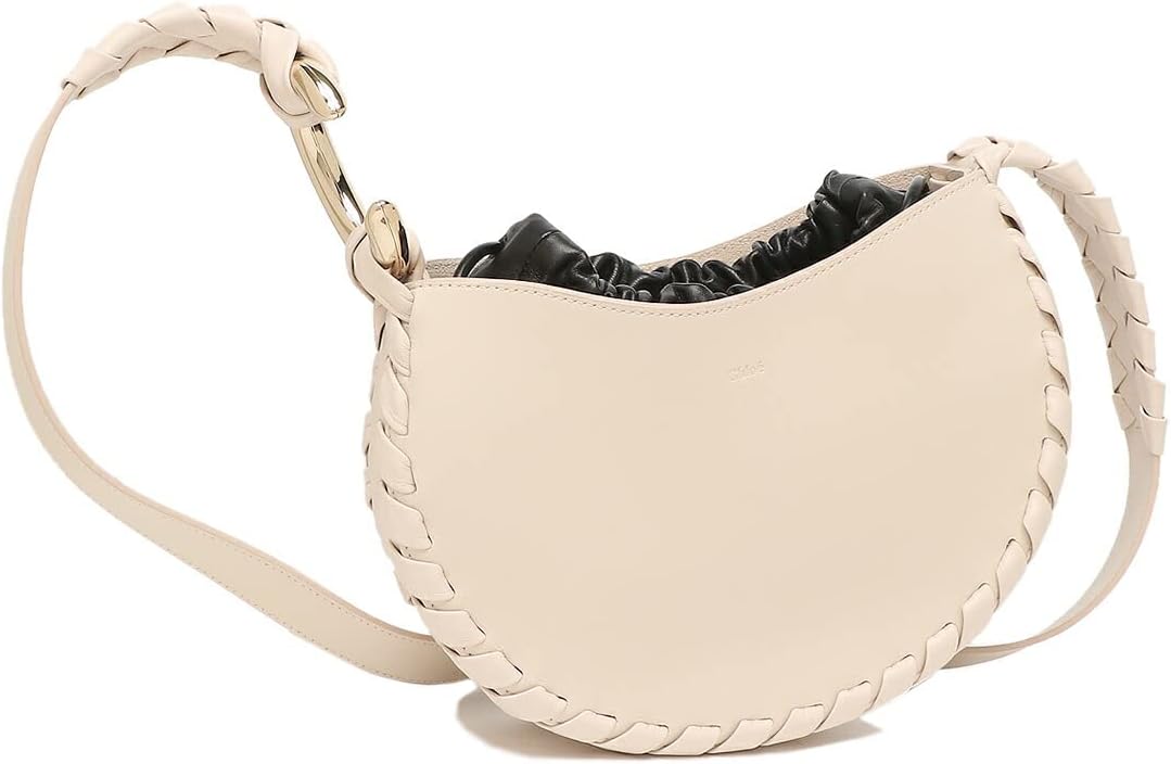 メアリーグリーン シルクアイマスク オードリーヘップバーン