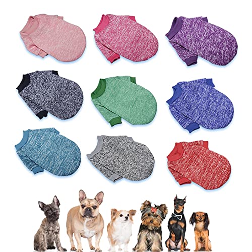 [LANWHO] ӂӂ _ExXgWPbg m p[J[ R[g hbOEGA  ۉ   m n[lXt Uo xXg h g WPbg ~pAEghAEFA h hbOEFA p[J[ ȕ y