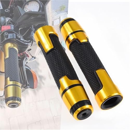 Poignée de Guidon Moto YZF Amélioration Commande Accélérateur - 2