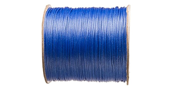 size 56 leather jacket