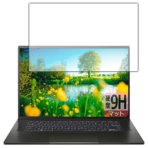 PDAH[ Acer Swift Edge (SFA16-41V[Y) Ή 9Hdx[˒ጸ] ی tB {