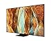 Samsung Neo QLED 4K QN70F 55 Zoll (138 cm) Mini LED Fernseher, NQ4 AI Gen2 Prozessor, Quantum Matrix Technology Slim, Motion Xcelerator 144Hz, AirSlim Design, Samsung Vision AI Smart TV