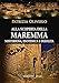 Alla Scoperta Della Maremma Misteriosa, Esoterica E Insolita - 3