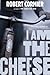 I Am the Cheese (Laurel-Leaf Library)