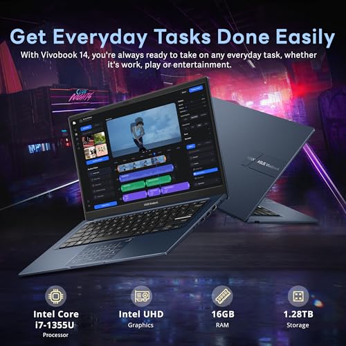 ASUS ProArt StudioBook