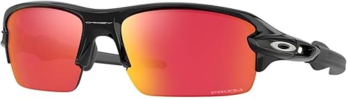 Oakley Flak XS Gafas de sol