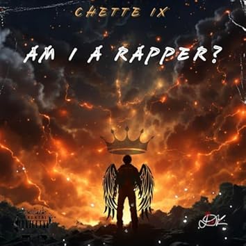Play Chette 1X on Amazon Music
