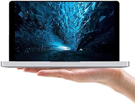 better pocket laptop onemix