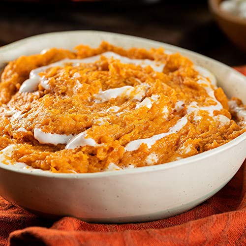 Mccormick Apple Pie Spice, 1.12 Oz (Pack Of 6) #TOP7